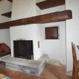 Casa Bi- Familiare 