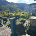 Casa Bi- Familiare 