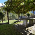 Casa Bi- Familiare 