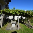 Casa Bi- Familiare 