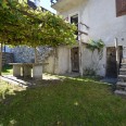 Casa Bi- Familiare 