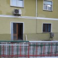 Appartamento Al Piano Terra