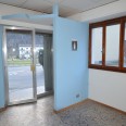 Appartamento Al Piano Terra