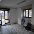 Appartamento Al Piano Terra