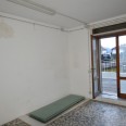 Appartamento Al Piano Terra