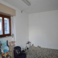 Appartamento Al Piano Terra
