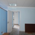 Appartamento Al Piano Terra