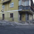 Appartamento Al Piano Terra