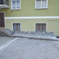 Appartamento Al Piano Terra