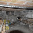Appartamento Al Piano Terra