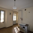 Casa Indipendente