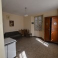 Casa Indipendente