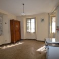 Casa Indipendente