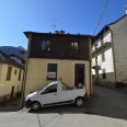 Casa Indipendente