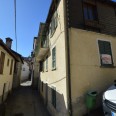 Casa Indipendente