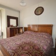 Casa Indipendente