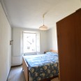 Casa Indipendente