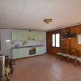 Casa Indipendente