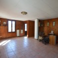 Casa Indipendente