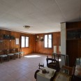 Casa Indipendente