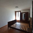 Casa Indipendente