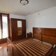 Casa Indipendente