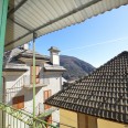 Casa Indipendente