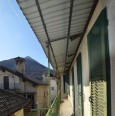 Casa Indipendente