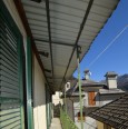 Casa Indipendente