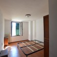 Casa Indipendente