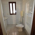 Casa Indipendente