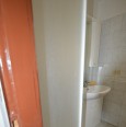 Casa Indipendente