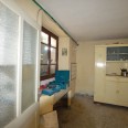 Casa Indipendente