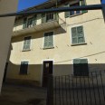Casa Indipendente