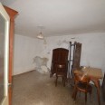 Casa Indipendente