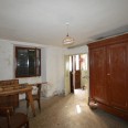 Casa Indipendente