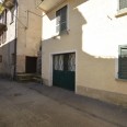 Casa Indipendente