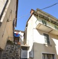 Casa Indipendente