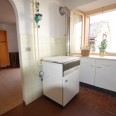 Casa Indipendente 