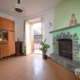 Casa Indipendente 