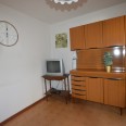 Casa Indipendente 