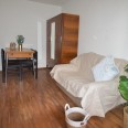 Casa Indipendente 