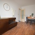 Casa Indipendente 