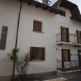 Casa Indipendente 