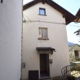 Casa Indipendente 