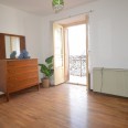 Casa Indipendente 
