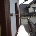 Casa Indipendente 