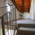 Casa Indipendente 
