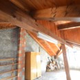 Casa Indipendente 