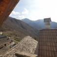 Casa Indipendente 